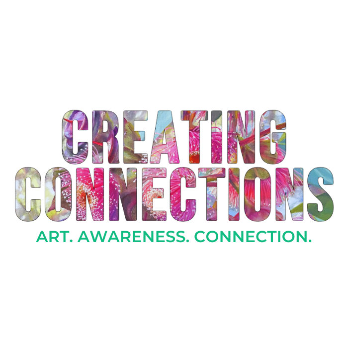 Creating Connections