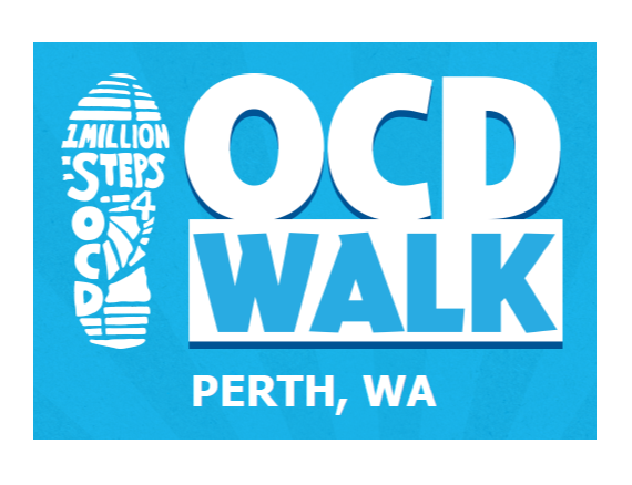 Perth OCD Walk