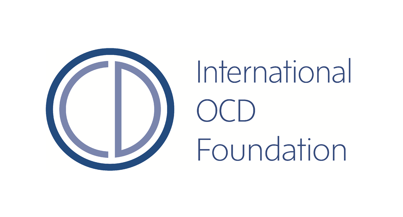 OCD Awareness Week