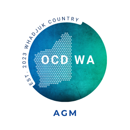 Annual General Meeting