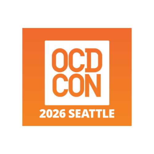 IOCDF 31st Annual Conference