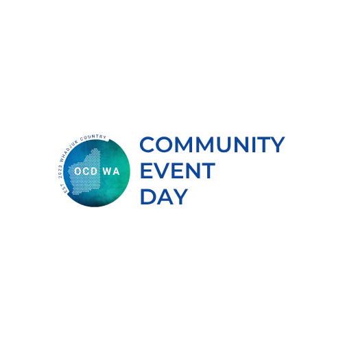 Community Event Day