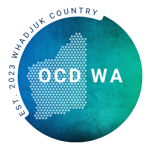2026 Logo Transparent Background.png