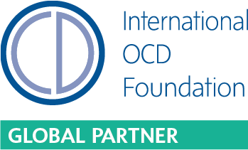 IOCDF Global Partner Badge.png