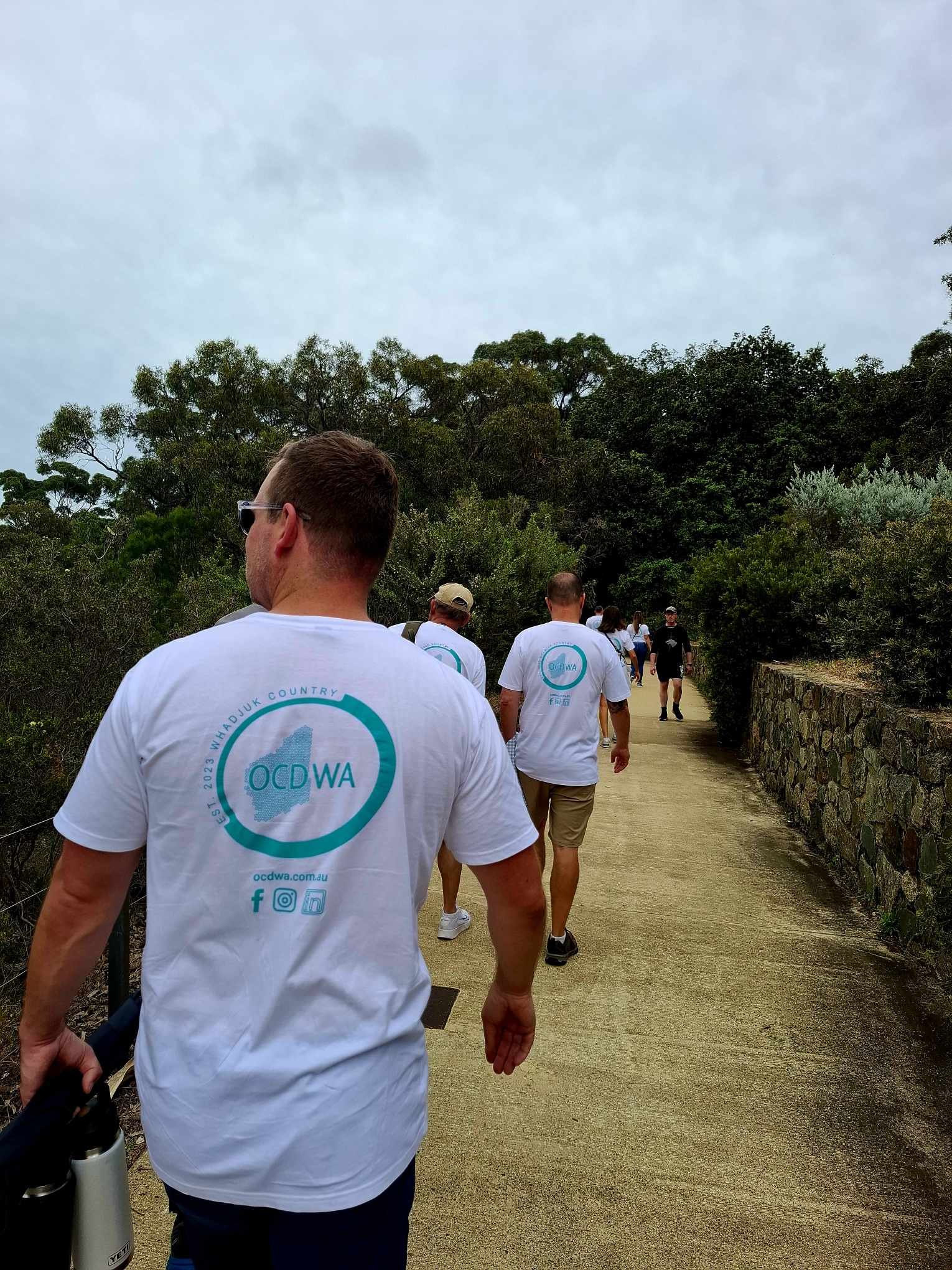 Walking Tees.jpg