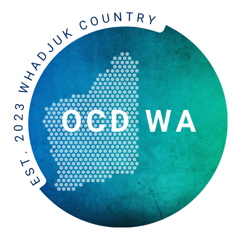 OCD WA