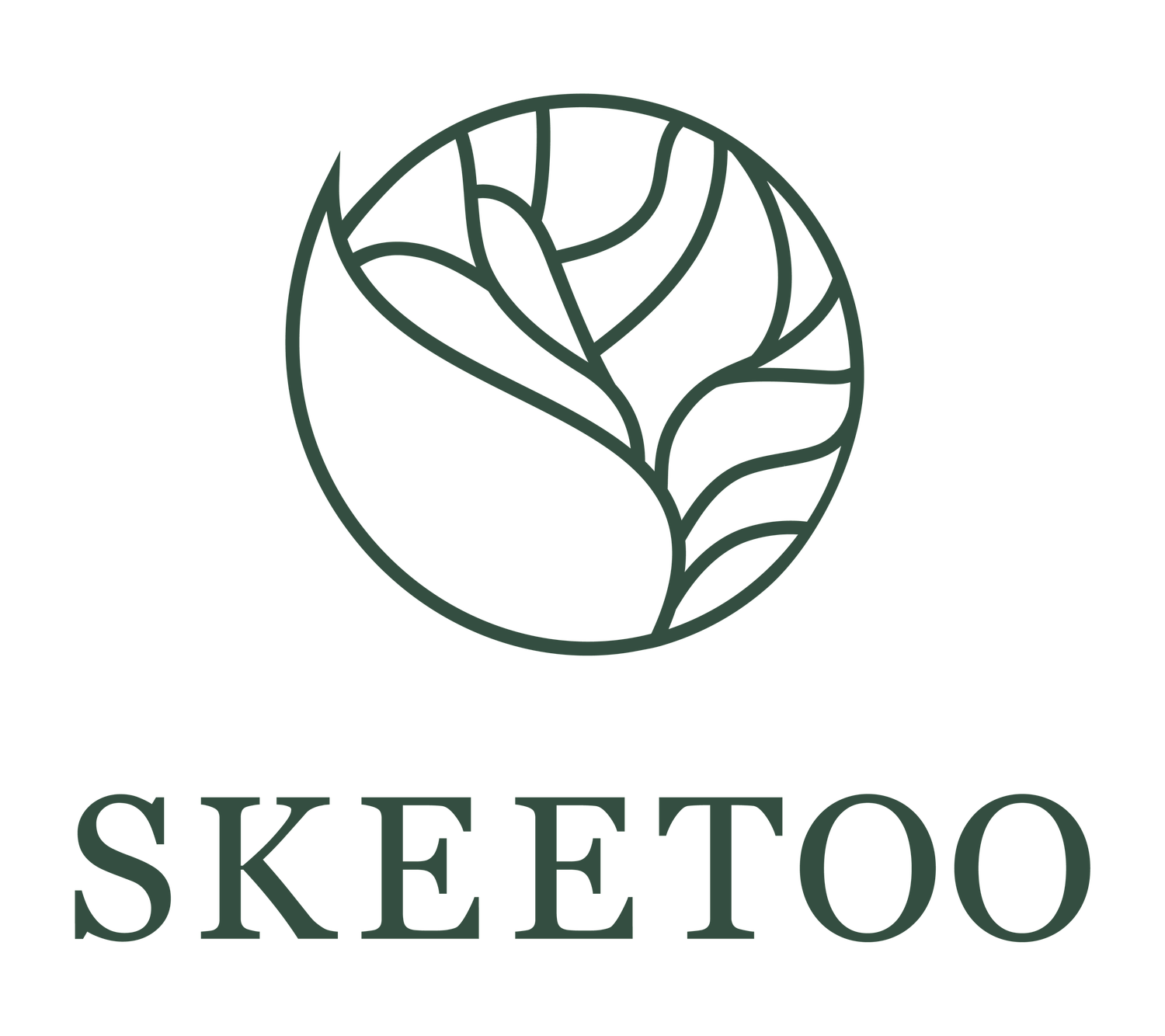 www.skeetoo.com