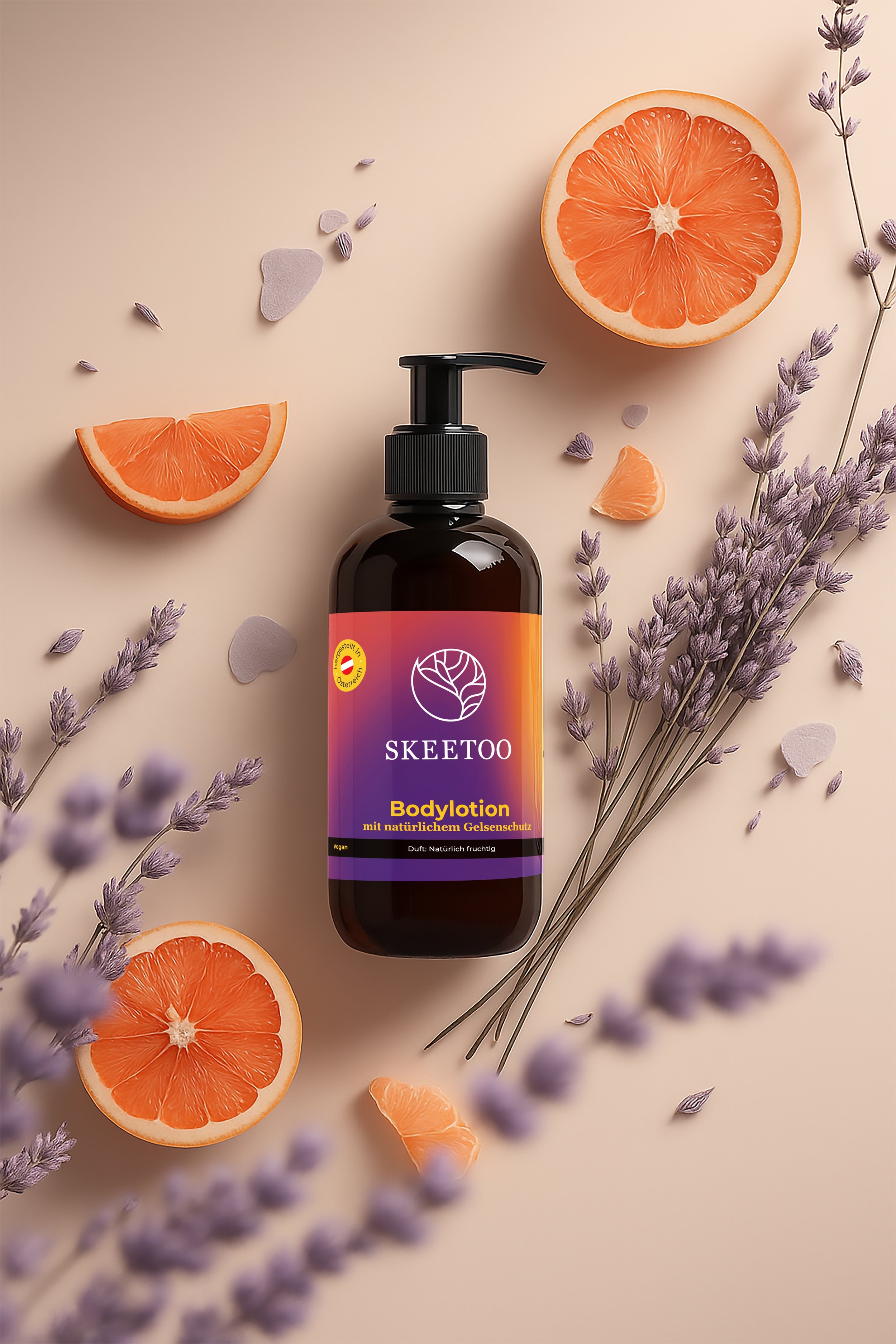 Bodylotion_02.jpg