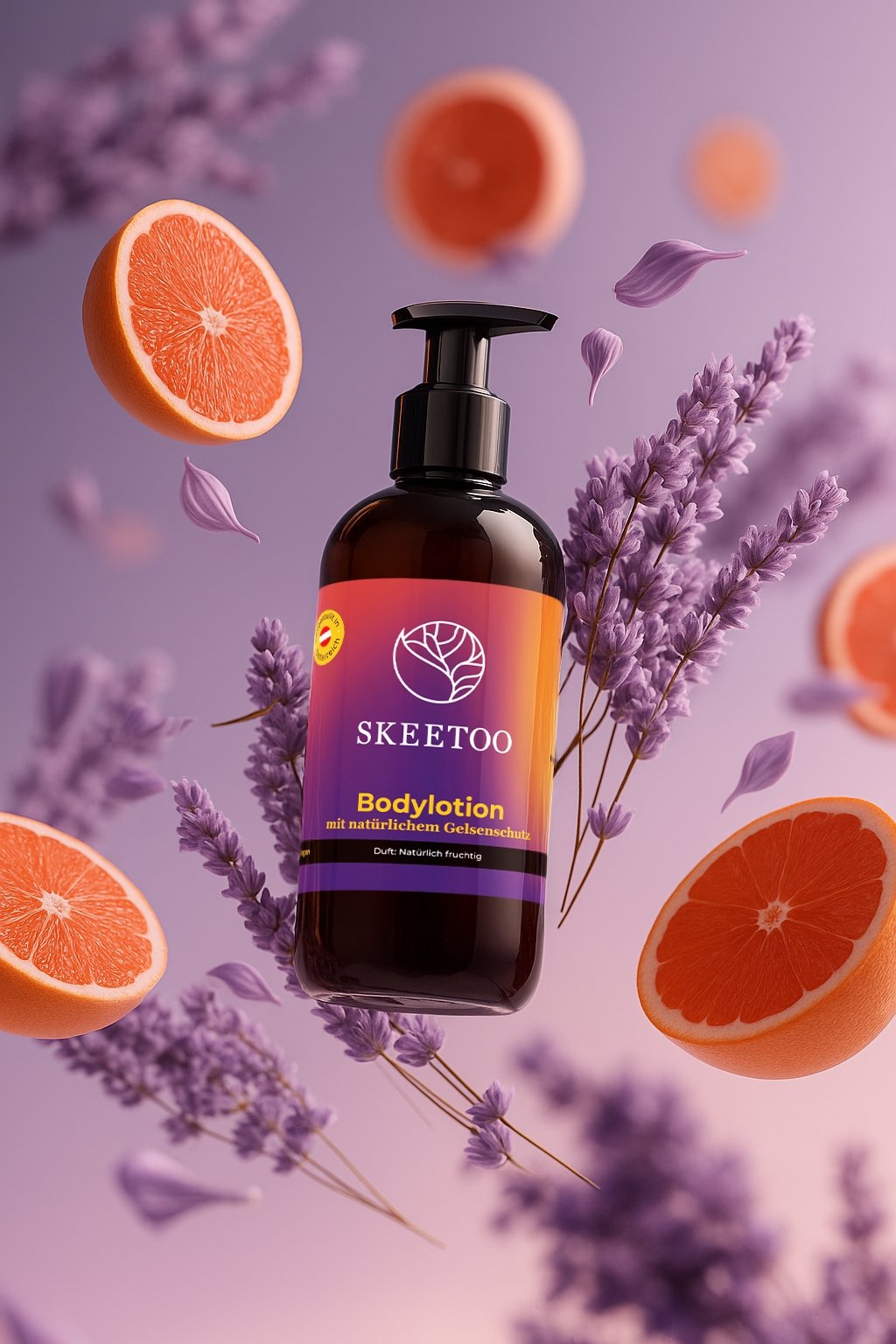 Bodylotion_03.jpg