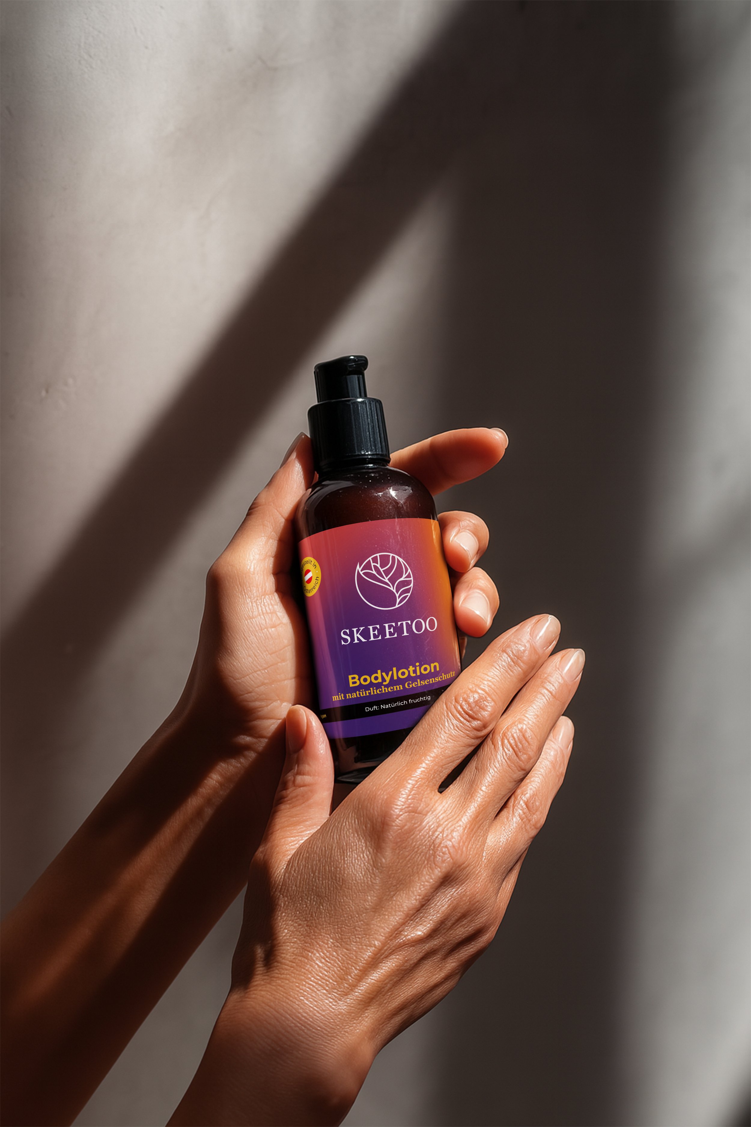Bodylotion_05.jpg