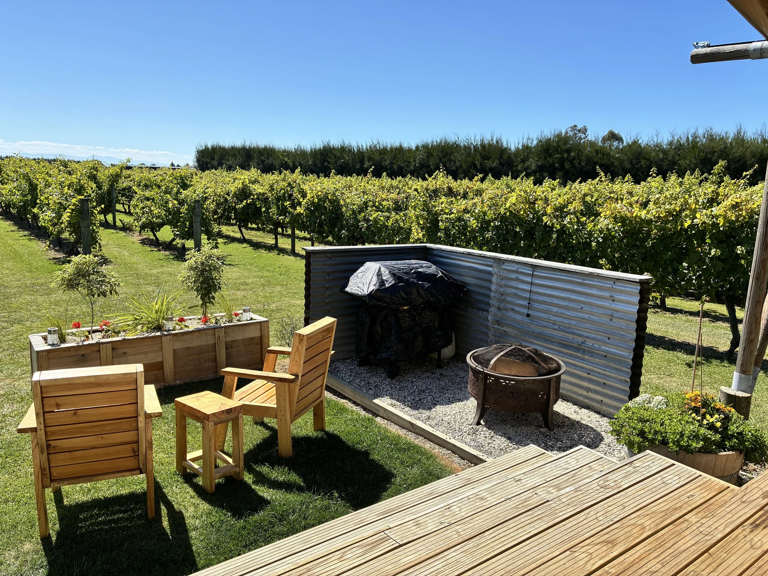 IMG_2242 outdoor setting.JPG