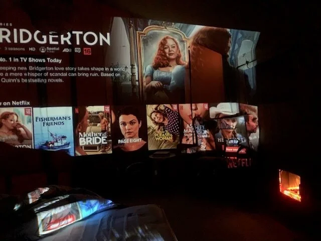 IMG_0113 Netflix.jpg