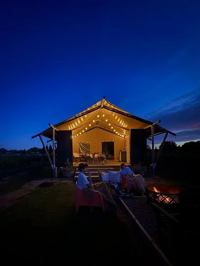 PINOT NIGHT BY THE FIRE.jpg