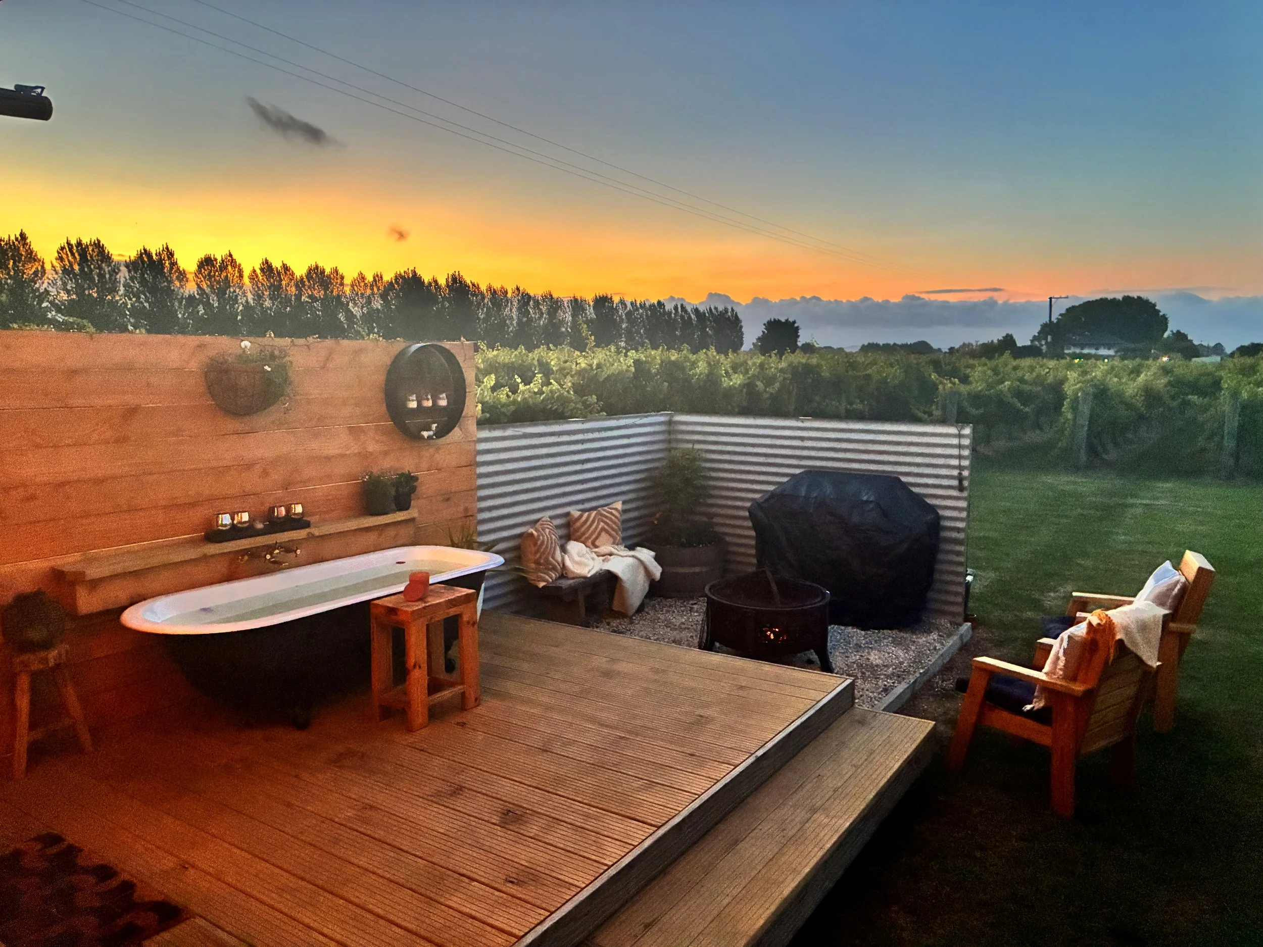 OUtdoor twilight .jpg