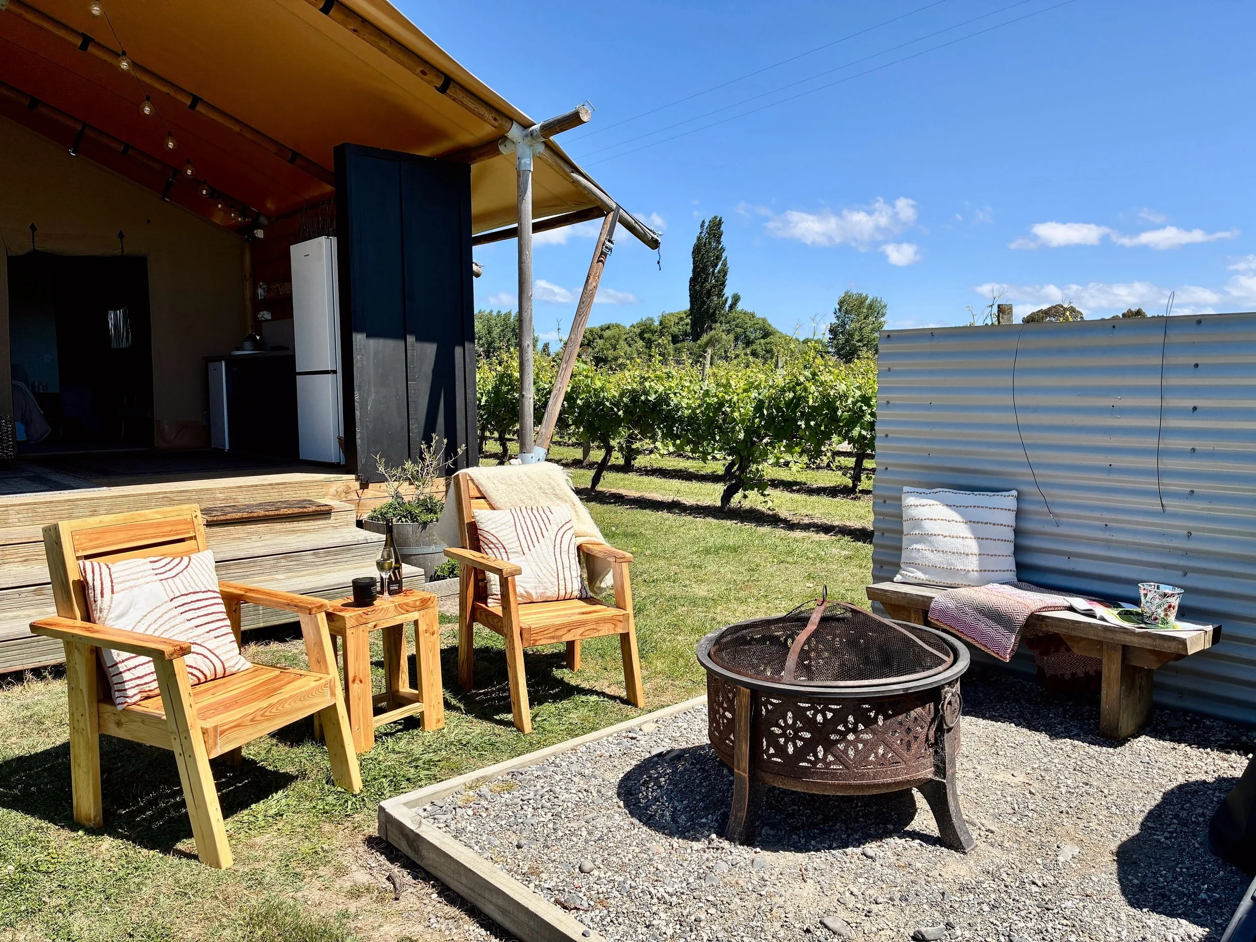 IMG_1777-EDIT (1).jpg