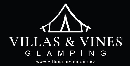 Villas &amp; Vines Glamping