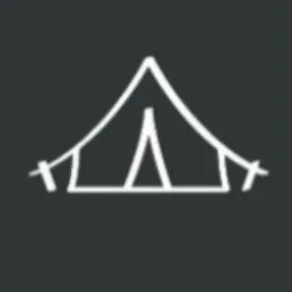 Villas &amp; Vines Glamping