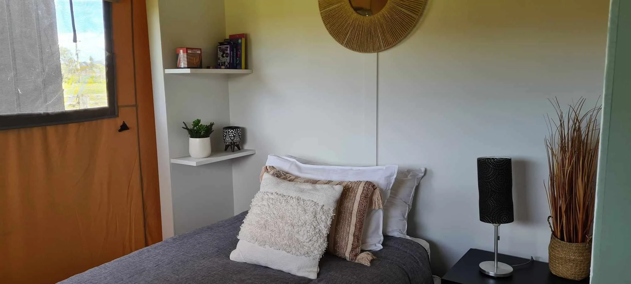 Bedroom 3.jpg