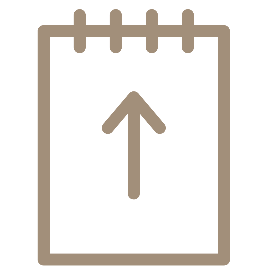 Scroll To Top