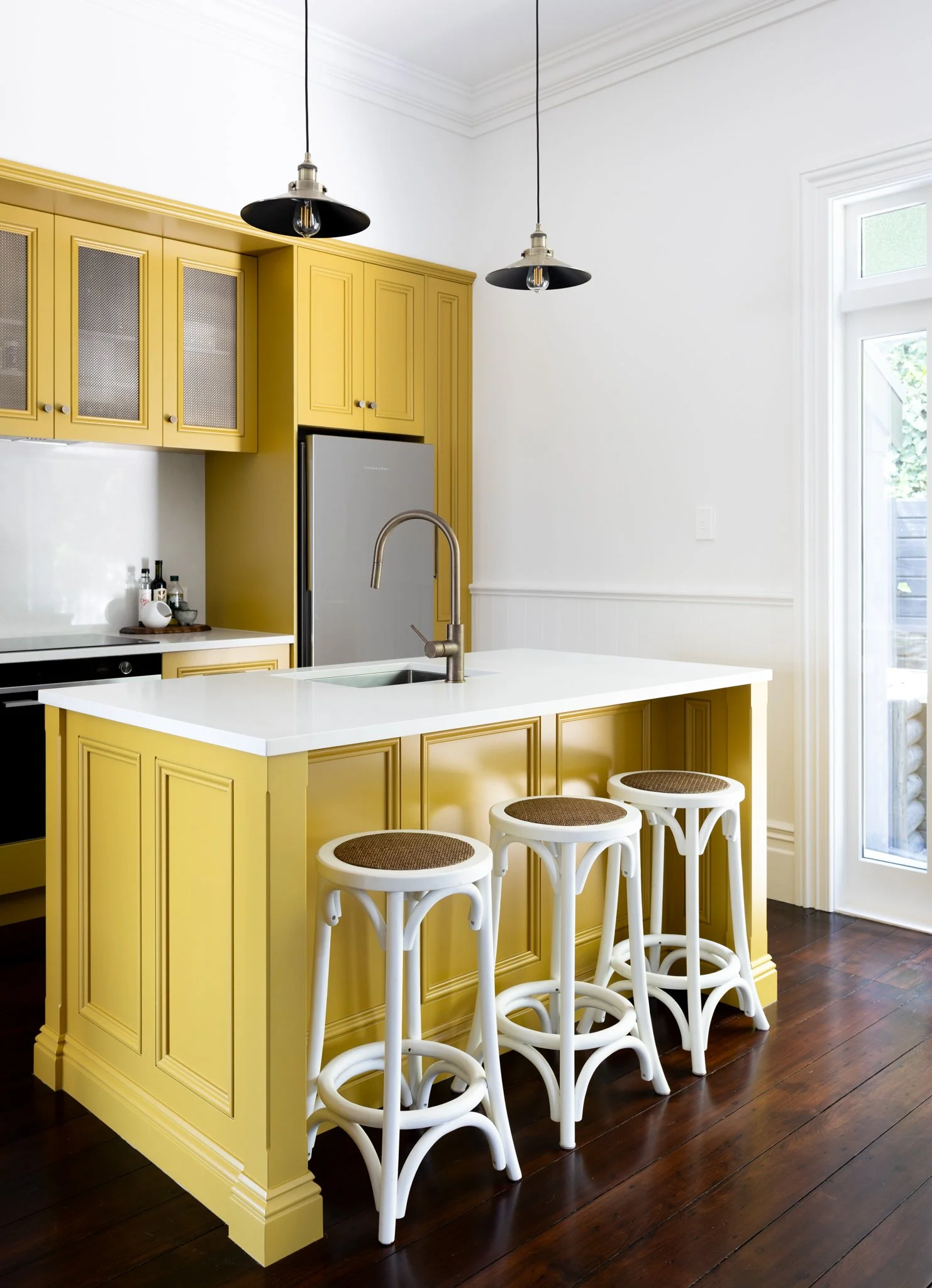 Seapoint.Dulux.2026-44.jpg