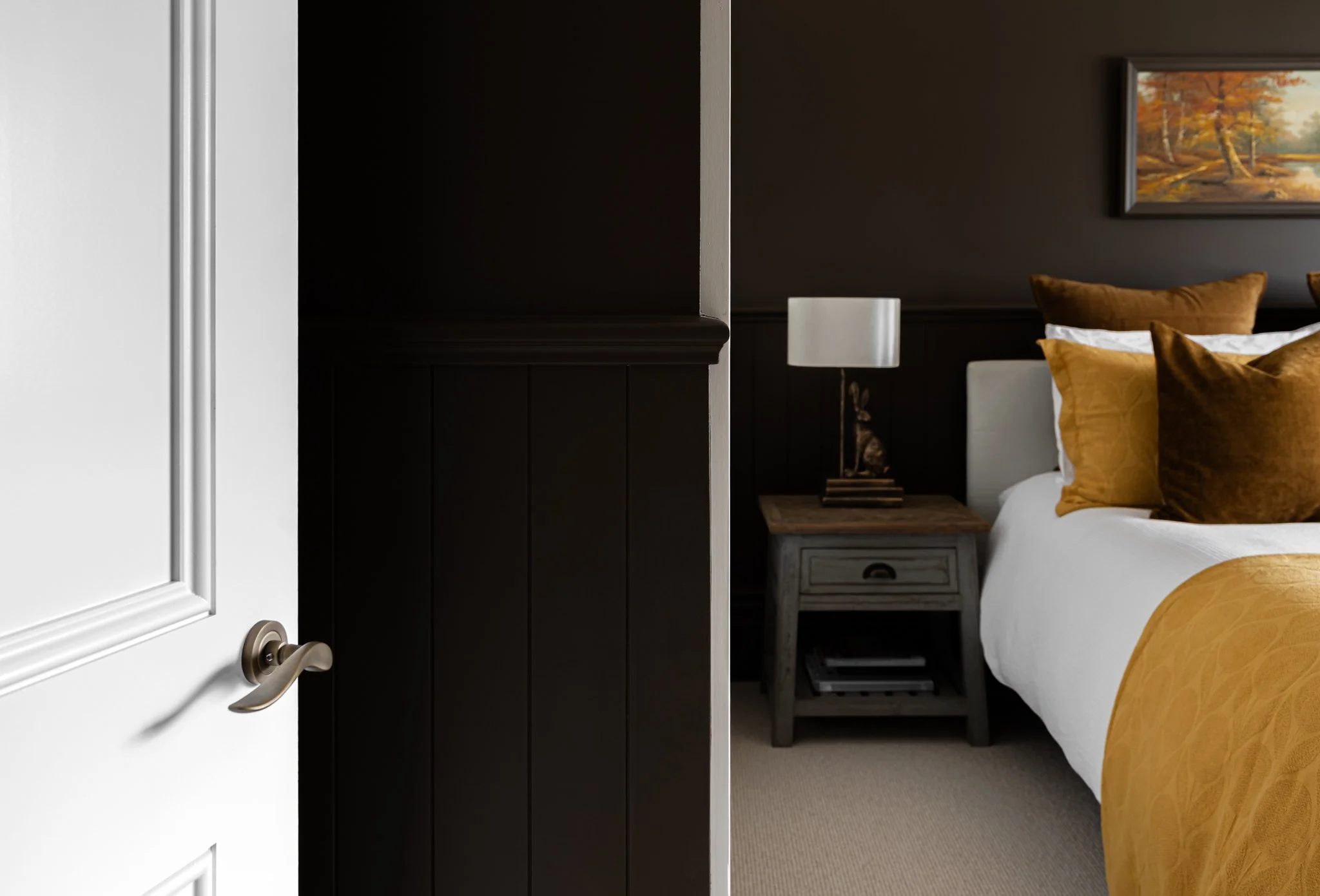 Seapoint.Dulux.2026-02.jpg