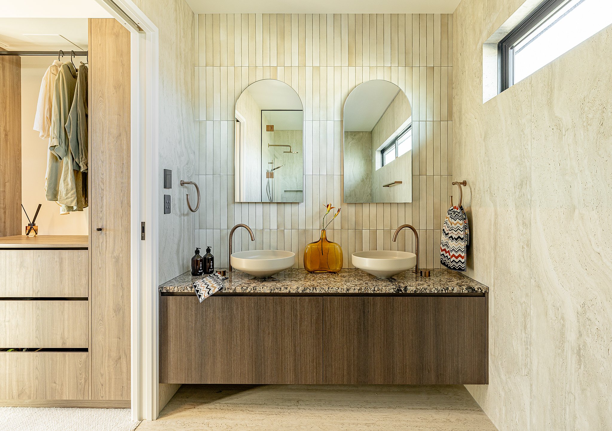 Interiors-2.jpg