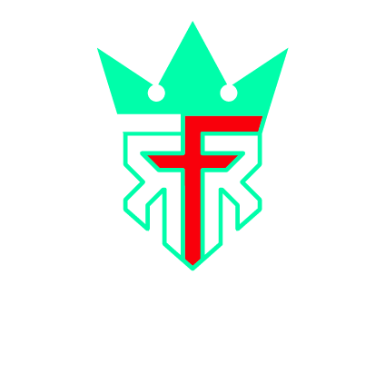 Riley Family Reunion