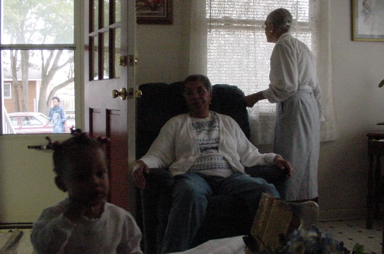 MNUK6443.JPG