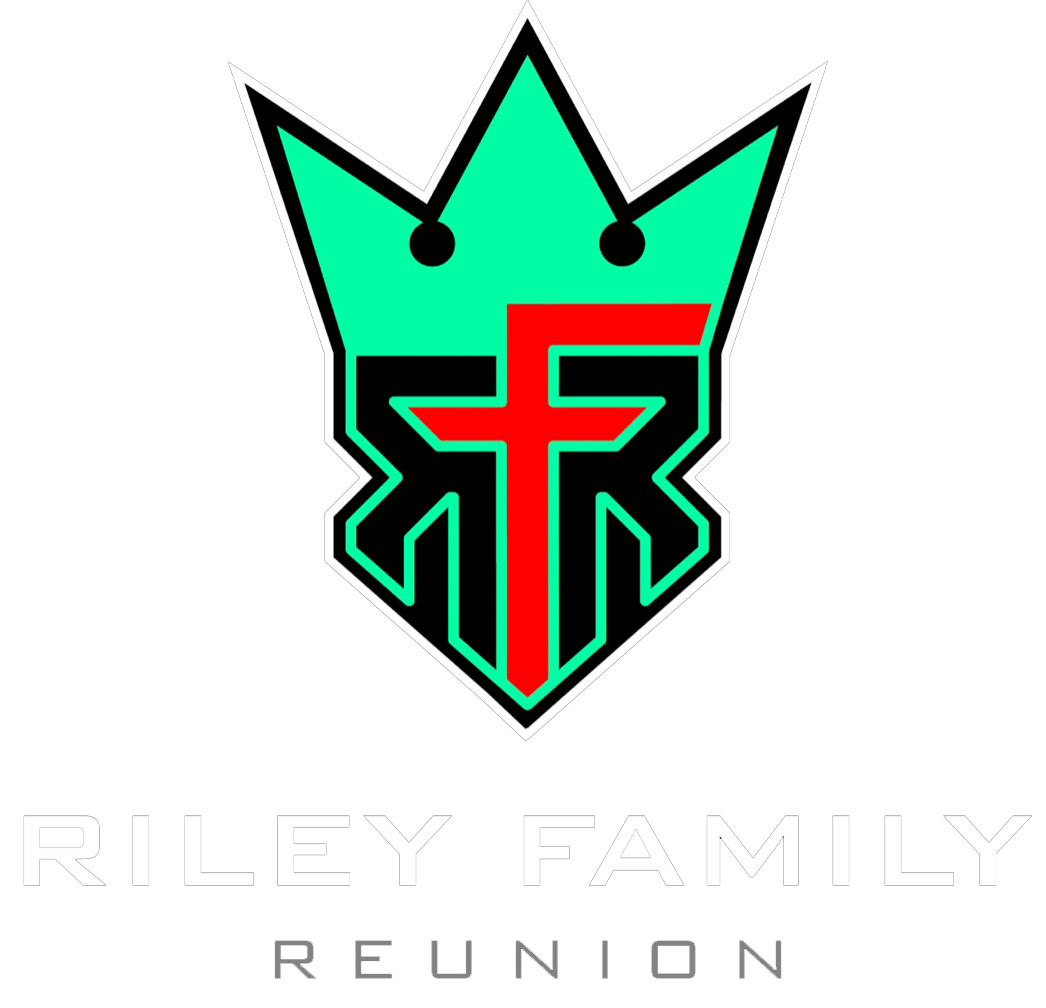 Logo_25.png