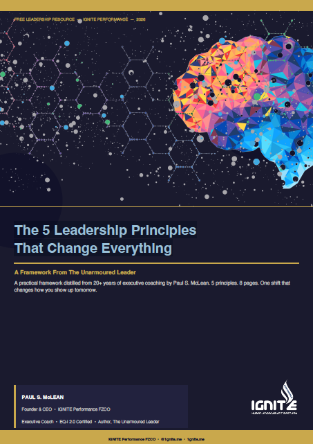 5_Leadership_Principles_Cover_Image.png