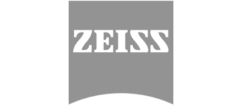 zeiss.png