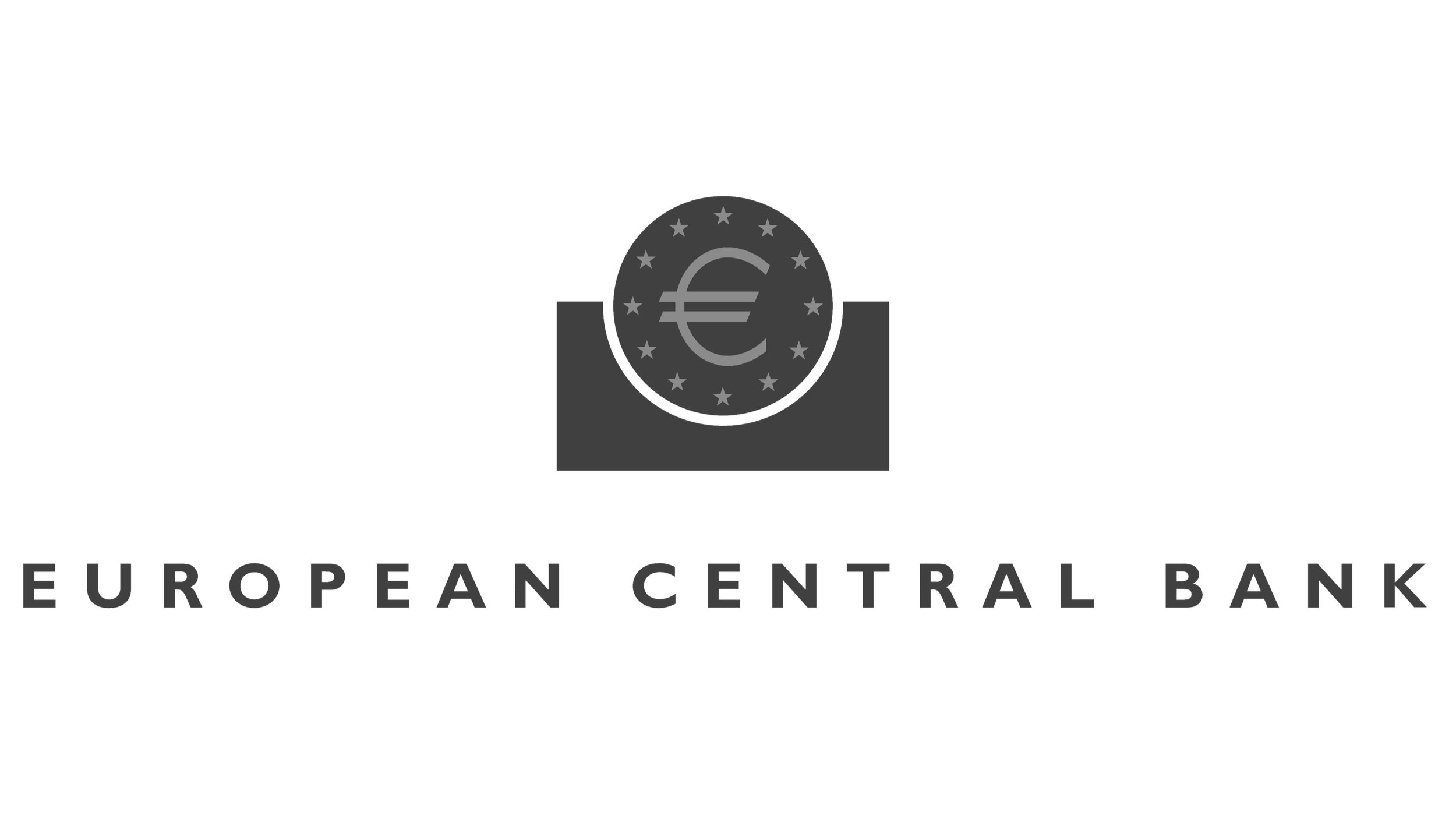 ECB_dunkelgrau.jpg