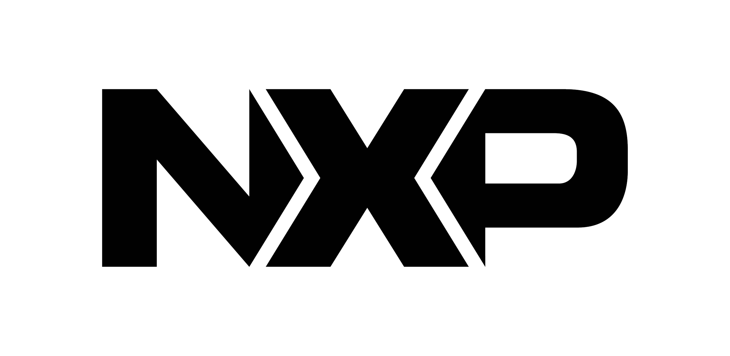 NXP_Logo_RGB_Black.png
