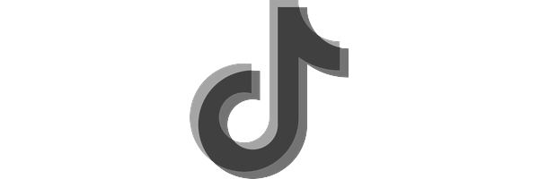 TikTok-lightgray-transparent%402x.png
