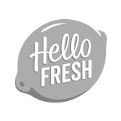 hellofresh.jpeg