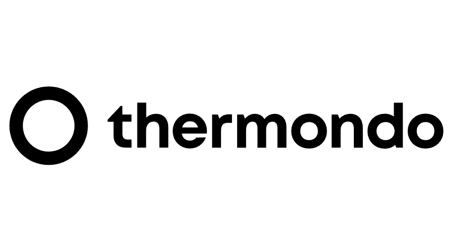 thermondo-vector-logo.png
