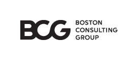 bcg.png