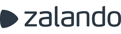 zalando.png