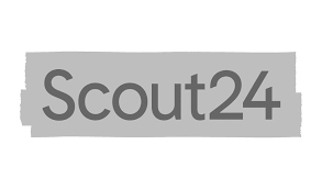 scout24.png
