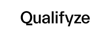 Qualifyze Logo.png