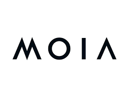 moia.png