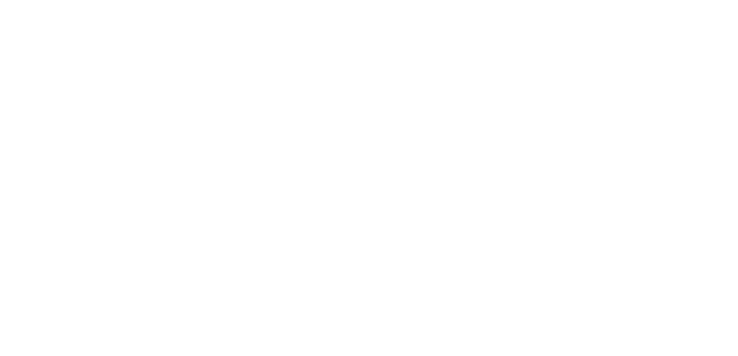 Devil's Botany Distillery London Absinthe Gin Vodka Liqueurs