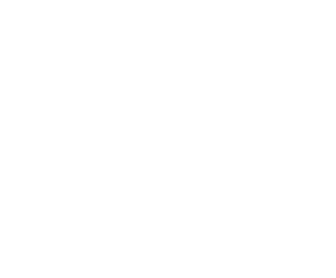 The Absinthe Parlour at The Last Tuesday Society