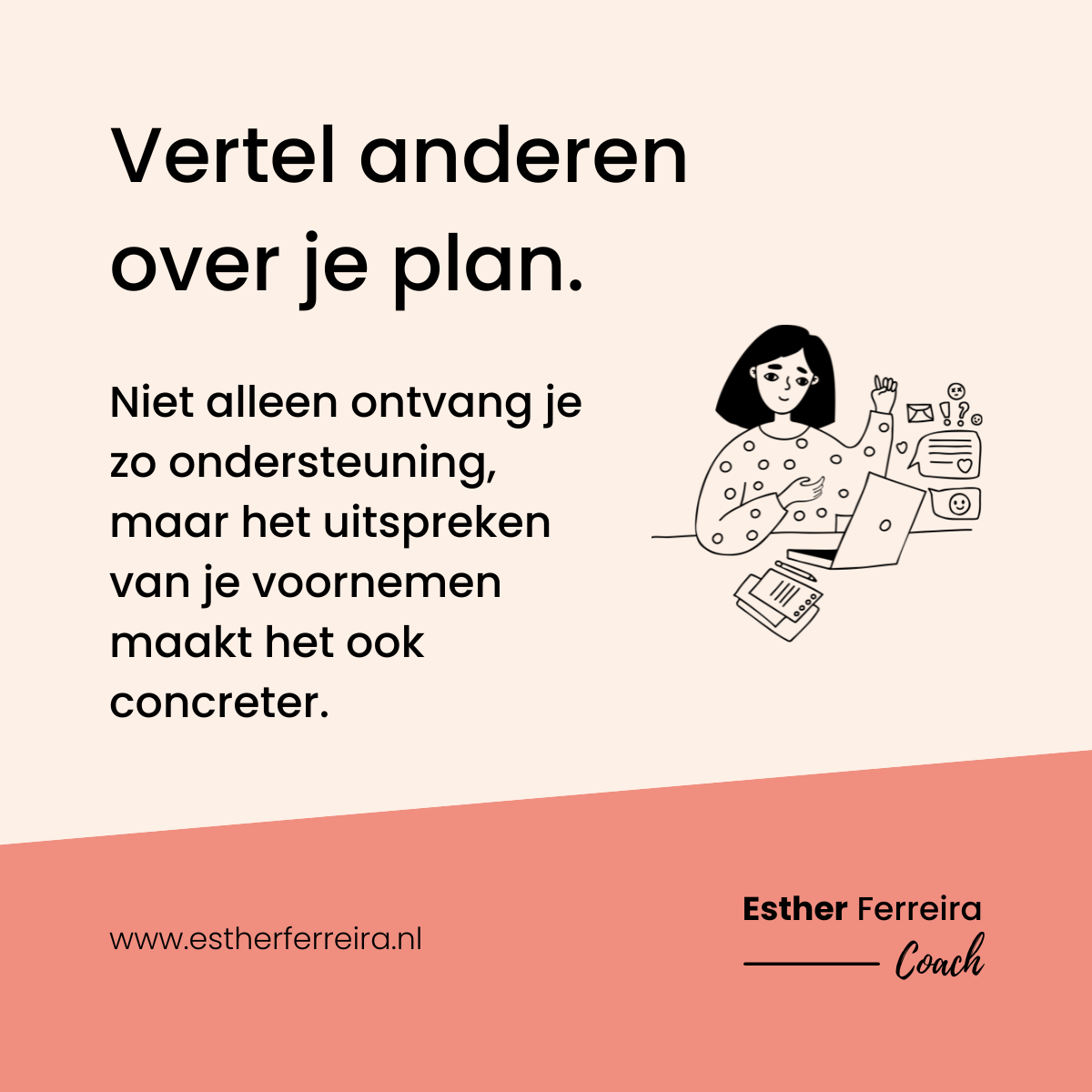 09 - 10 tips goede voornemens.png