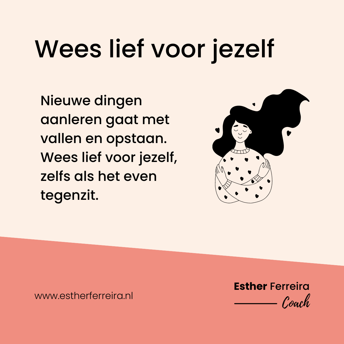 10 - 10 tips goede voornemens.png