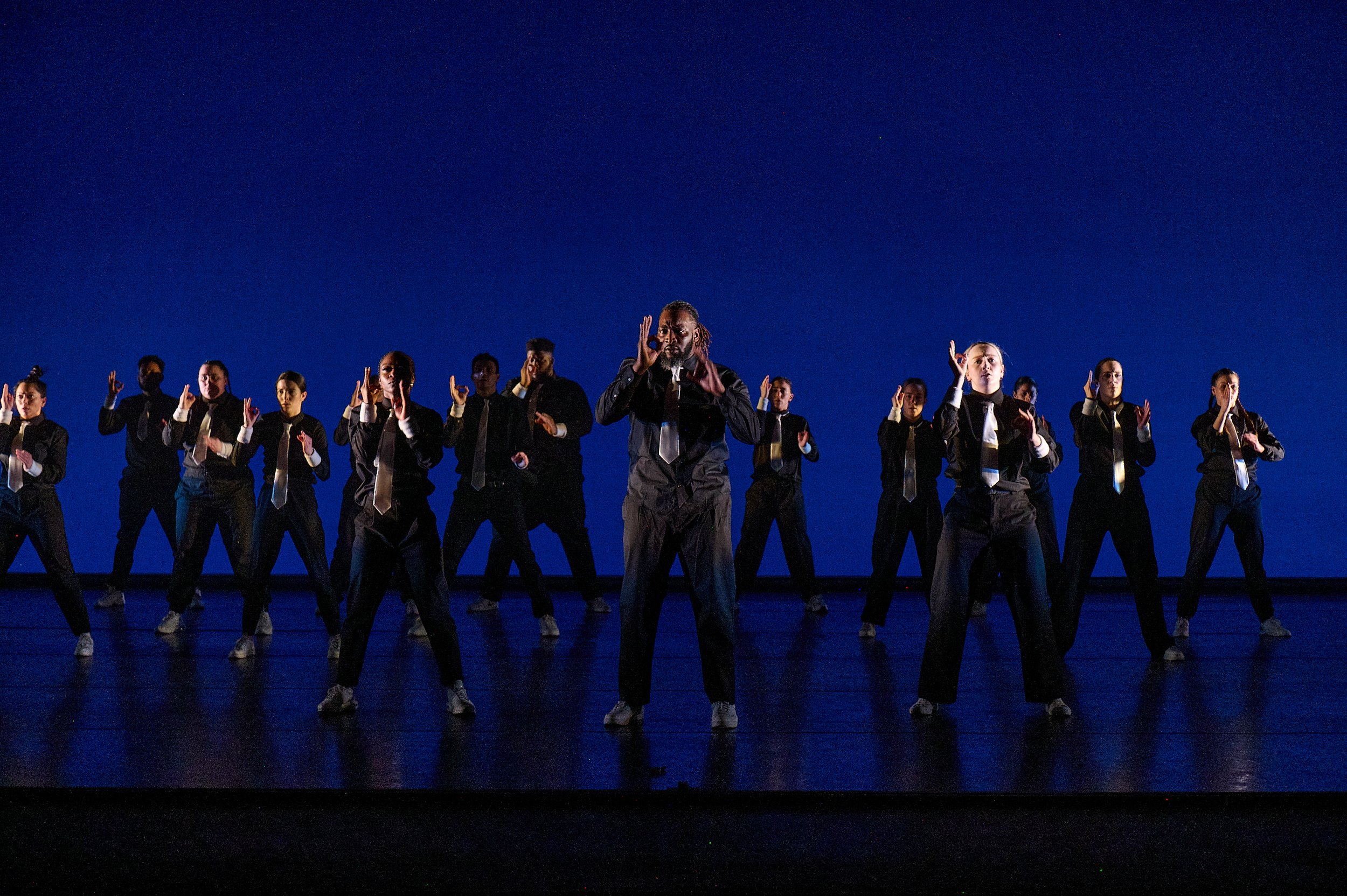 BBT_5793_Boy Blue Dance Theatre_RUBYLDN.jpg