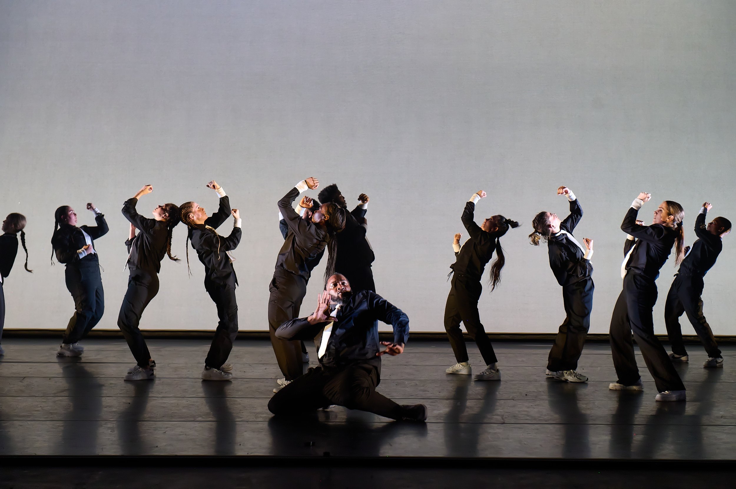 BBT_5881_Boy Blue Dance Theatre_RUBYLDN.jpg