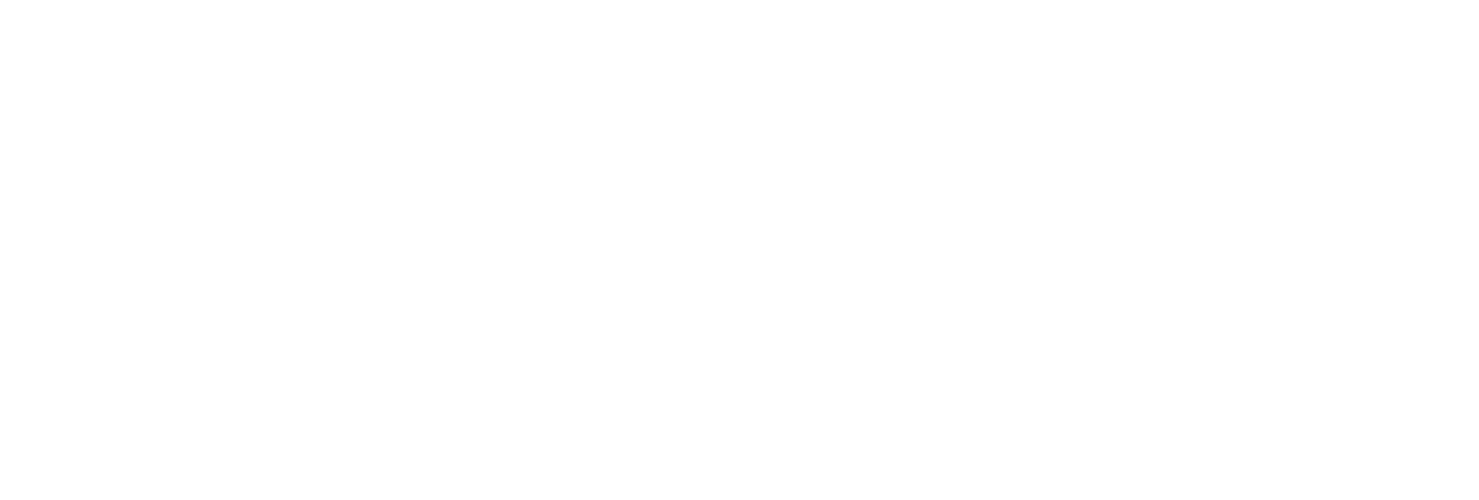 TPA Consultancy