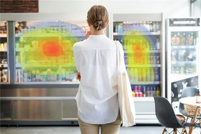  [Bild1] © Brainsuite 2024 