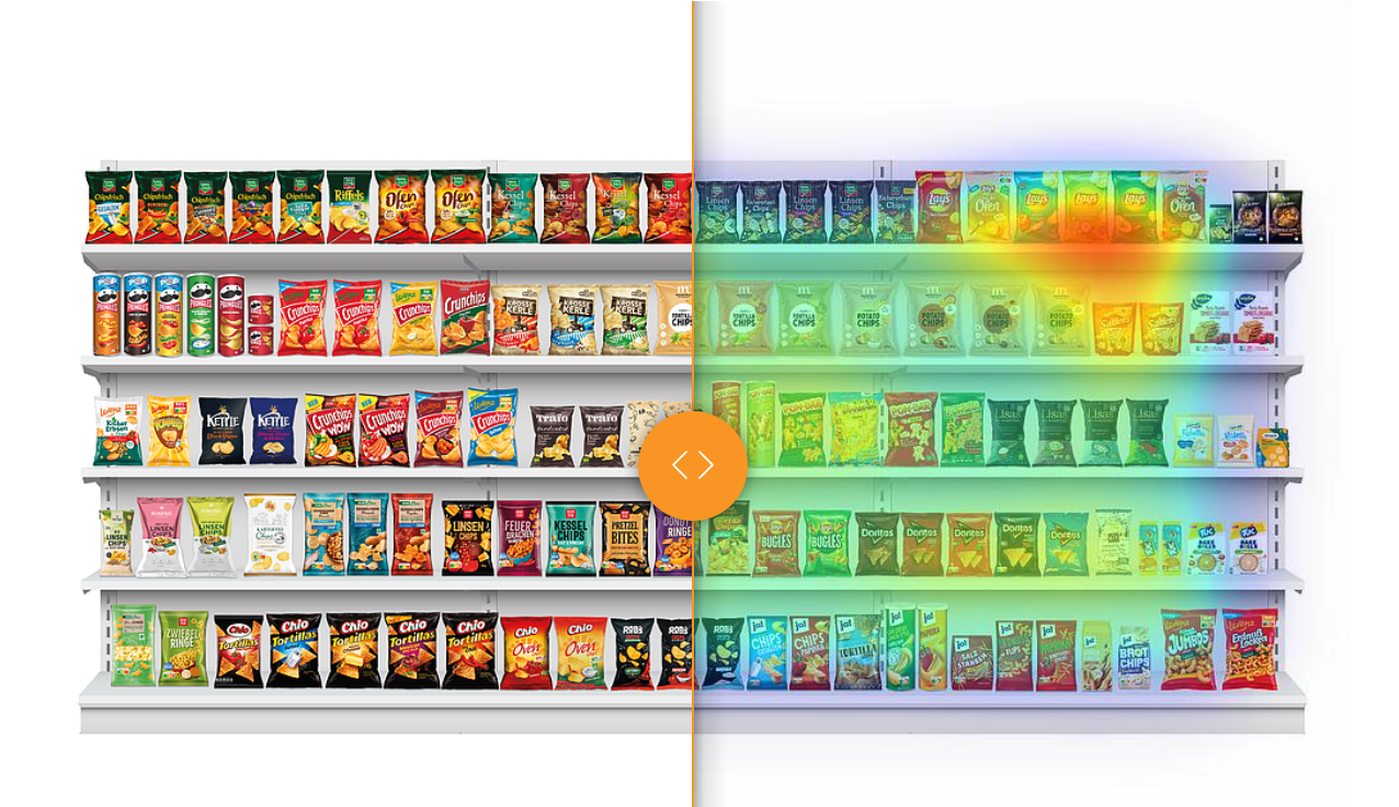  [Bild 2] © Brainsuite 2024 